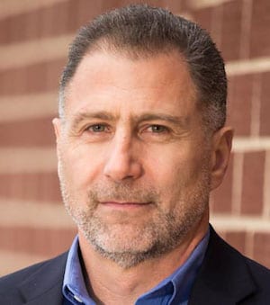 Mark-Joseph-headshot Mark Joseph
